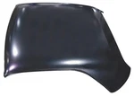 Auto Metal Direct 600-2570 Roof Panel Steel Edp Coated Black Fits Dodge Each. Fixed Price $692.99.