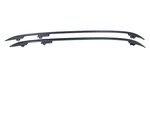 2021-2026 Mercedes GLB35 Right Left Side Roof Rail Rack Set Black 2478905800 Oem. Fixed Price $298.32.