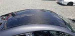 15 Lexus Rc Sport Carbon Fiber Roof Panel. Fixed Price $1912.50.