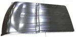 New Oem Ford Body Roof Panel Skin M1PZ-7850202-A Bronco Sport 21-25. Fixed Price $928.85.