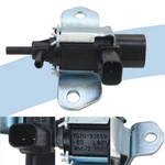 2X Intake Manifold Runner Control Valve Fits Ford Escape Focuse Fusion Milan. Fixed Price $15.75.