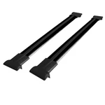 Roof Racks For Mercedes Glb Suv X247 (2020-2024) Crossbars Black. Fixed Price $99.00.