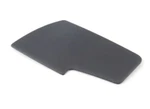 Vag Soul Shutter Black For Audi Tts Ttrs 2007 2014 Genuine 8J7871257C24A. Fixed Price $122.34.