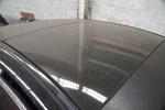 Panoramic Sunroof Glass Track Motor 2227800321 Mercedes S63 S550 W222 14-20. Fixed Price $1023.99.