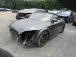 Roof Convertible Fits 08-15 Audi Tt 1052075. Fixed Price $1254.00.