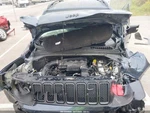 Without Sunroof Fits 15-23 Renegade 1707950. Fixed Price $486.00.