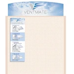 Ventmate Ventpop Lid Headercards 2PK. Fixed Price $92.89.