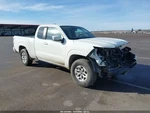 Roof King Cab Fits 22-25 Frontier 1796547. Fixed Price $660.00.