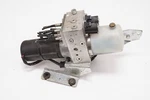 Pontiac G6 Convertible Roof Hard Top Hydraulic Pump Motor Oem 2006 - 2009. Fixed Price $189.99.