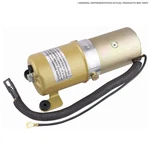 For Dodge Dart Challenger Plymouth Barracuda Chrysler Convertible Top Motor. Fixed Price $312.41.