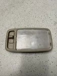 1999-2003 Lexus Rx 300 Rear Roof Lamp Dome Light. Fixed Price $45.28.
