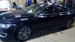 Metal Without Sunroof Fits 13-20 Mkz 617574. Fixed Price $275.00.
