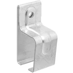 National Hardware N104-349 Box Rail Bracket, 2-1/4 In 4-19/32. Fixed Price $16.37.