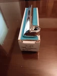 1988 Nos Gm Oldsmobile Cutlass T-top Roof (rh) Hatch Handle. Fixed Price $40.00.