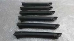 Porsche 911 Convertible Roof Frame Seal Right Canopy 99656141200. Fixed Price $139.48.