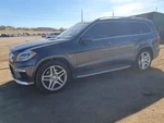 Roof 166 Type GL350 Panoramic Fits 13-16 Mercedes Gl-class 1811643. Fixed Price $660.00.