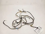 Roof Wire Harness Fits Ford Focus 2012 - 2014. Fixed Price $36.00.