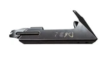 05-11 Mercedes R171 SLK280 Rear Left Quarter Panel Mount Support Bracket Oem. Fixed Price $39.75.
