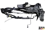 Ferrari California Right Side Convertible Roof Top Hinge 2015 - 2018 Oem. Fixed Price $1149.99.