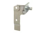 Mustang Equalizer Bar Pivot Big Block 1967 1968 1969 1970. Fixed Price $27.95.