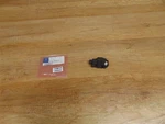 A/c Case Stepper Motor Mercedes W190/W204/W212/C218/W222/R231/W463 A2219066900. Fixed Price $63.38.