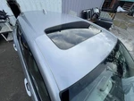 2023-2024 Honda Hr-v W/sunroof Silver PC:NH830MX 2.0L At Awd 50K Ex-l 65240. Fixed Price $900.00.
