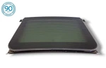 2015-2024 Nissan Murano Rear Glass Assembly Oem. Fixed Price $349.95.