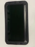 02-08 Audi A4 RS4 Sedan Sliding Top Sunroof Moon Glass Window. Fixed Price $84.99.