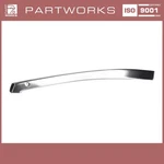 Trim Target Bracket For Porsche Right 91455910210. Fixed Price $272.49.
