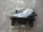 Porsche 911 Targa Hood Release Key Covers '70-85. Fixed Price $48.36.