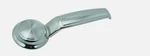 1970-74 Chevy Nova Inner Inside Interior Door Handle. Fixed Price $16.95.