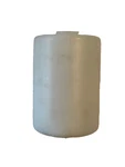British Leyland Windshield Washer Bottle 13H6482 Nos Oem. Fixed Price $50.00.