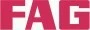 Fag 821 1213 10 Control/trailing Arm, Wheel Suspension Ford. Fixed Price $126.07.
