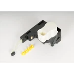 25664287 Delco Door Lock Actuator Front Rear Passenger Right Side For Olds. Fixed Price $131.95.