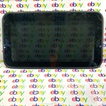 2016 - 2022 Lexus RX350 Sunroof Moonroof Glass Window Top Oem 5538. Fixed Price $440.95.