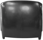 1967-68 Mustang Fastback Roof Panel W/ Wtp New. Fixed Price $460.64.