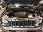 Without Sunroof Fits 15-20 Renegade 1449598. Fixed Price $450.00.