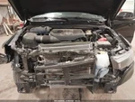Roof Crew Cab Without Panoramic Fits 19-25 Dodge 1500 Pickup 1787431. Fixed Price $570.00.