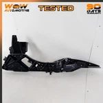 04-09 Cadillac Xlr Convertible Rear Left Driver Side Top Longitudinal Support Oe. Fixed Price $279.86.