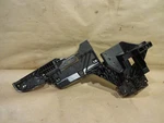 Ferrari California-lh Rear Section Off The Roof Kinematic /hinge P/n 86545800. Fixed Price $840.00.