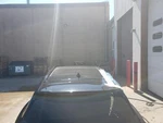 23 24 Sportage Bare Cut W/panormaic Sunroof Black. Fixed Price $1550.00.