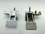 1966-1970 Mopar & Body Convertible Top Latches Catches Roadrunner Coronet. Fixed Price $80.79.