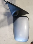 Left Side View Mirror (4-PIN) Bmw E46 92-99 Oem 81303710. Fixed Price $76.50.