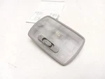 2007 2011 Honda Cr-v Rear Roof Dome Light. Fixed Price $69.30.