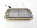 2006-2011 Honda Civic Front Roof Dome Light. Fixed Price $35.99.