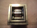 Lincoln Continental 1966-1969 Trico Vacuum Door Lock Switch 1967 1968. Fixed Price $20.00.