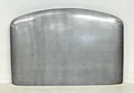 1986-1988 Chevrolet Corvette C4 Removable Top Roof Cover Panel Assy Oem LOT2565. Fixed Price $499.00.