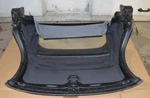 Porsche Boxster Cabrio Convertible Top Mechanism Full Set 98656191503. Fixed Price $1200.00.