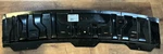 Genuine Gm Rear End Upper Panel Reinforcement 84698498. Fixed Price $22.00.