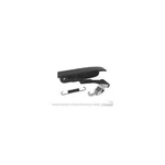 C5ZZ-7650508-K Scott Drake Convertible Latch Assembly (rh). Fixed Price $249.95.